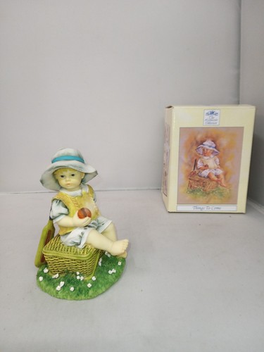 Leonardo collection things - leonardo, collection,