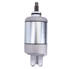 For Honda TRX400 TRX450 TRX500