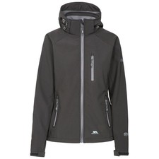 Trespass womens waterproof - trespass,