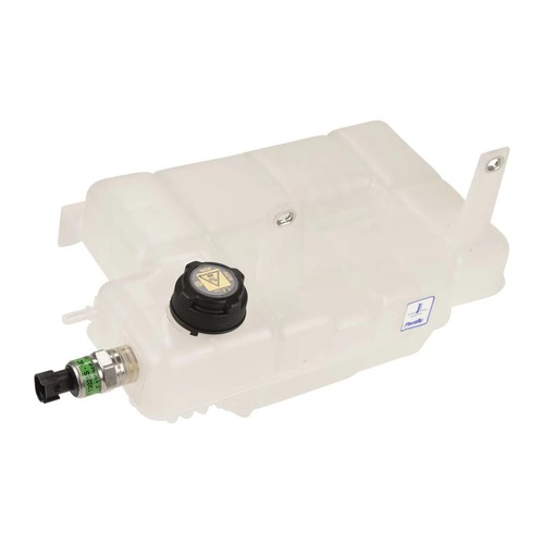 Genuine iveco daily litre - genuine,