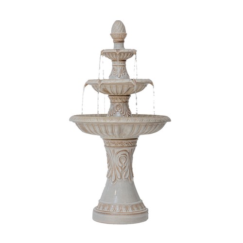 Xbrand 3 tiered - xbrand, 3-tiered