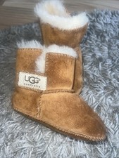 Baby Uggs Newborn, Up to 3