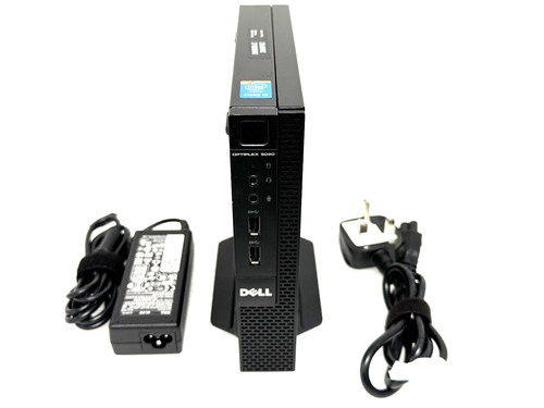 Dell optiplex 9020 - dell,