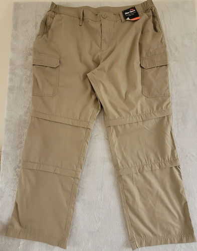 Peter storm ramble double - storm, zip