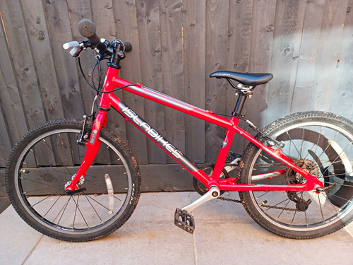 Islabikes beinn kids - beinn, 20