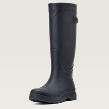 Ariat Womens Kelmarsh Rubber Wellington Boots