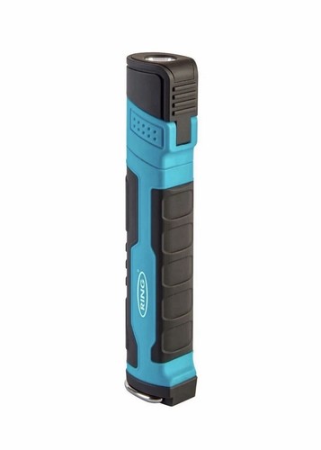 Ring ril8100 telescopic led - telescopic,