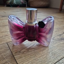 EMPTY BOTTLE - Viktor & Rolf -
