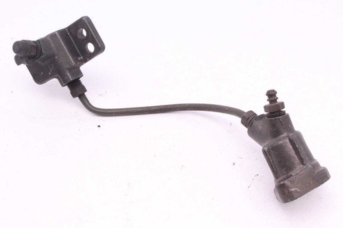 Fork leg line right - , kawasaki