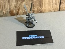 A36497 WARHAMMER 40K SPACE