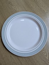 Steelite Royal Doulton