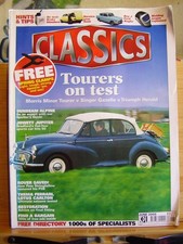 RARE CLASSICS CAR AUTO