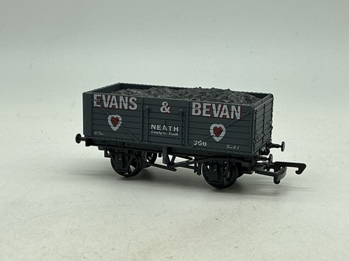 B5517 dapol grey - dapol,