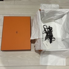 Authentic  Birkin Hermes