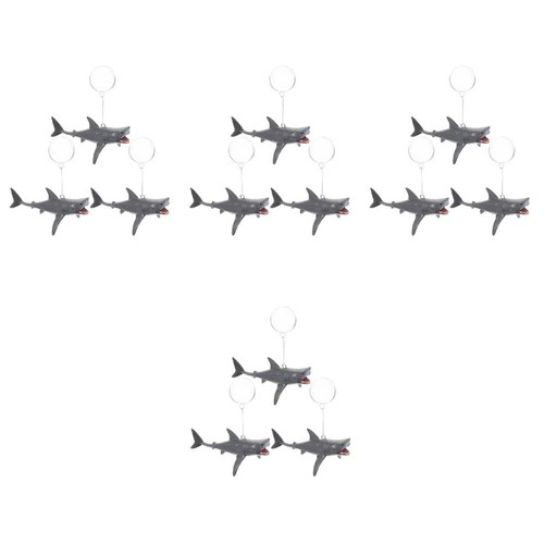 Reusable pvc aquarium floating - aquarium,