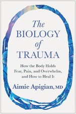 The Biology of Trauma -