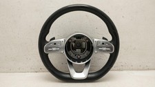 Mercedes class steering - c,