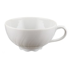 Tea Cup Seltmann Weiden Regina