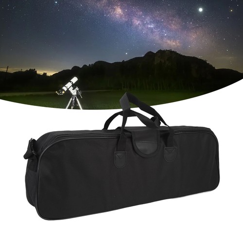 Large telescope bag - bag, for