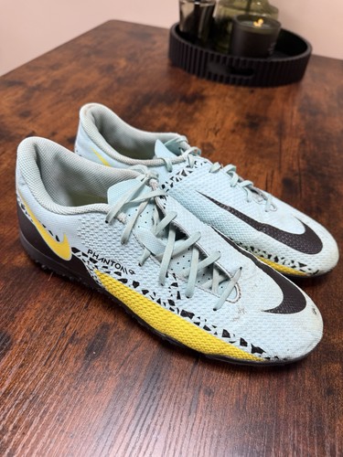 Nike phantom astra - nike, astro
