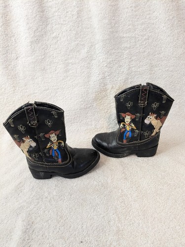 Toy story light cowboy - story,