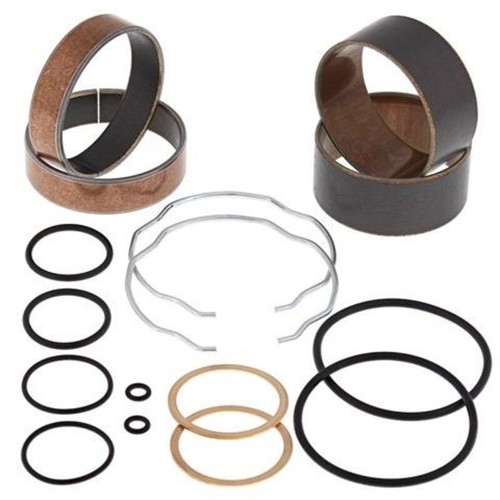 Revision bushing kit for - bushing,