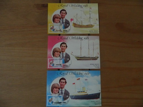 1981 kitts x royal - st,
