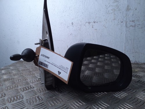 Suzuki alto 2009 2014 - suzuki, 2009-2014