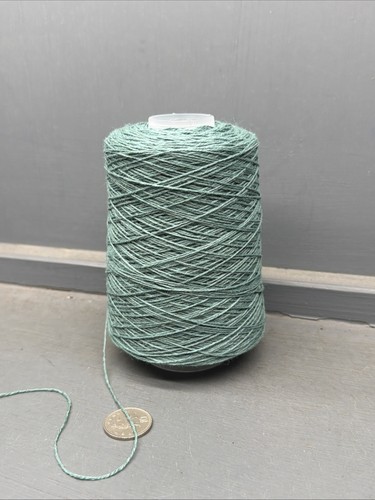 200g 16nm geelong - 75%, 25%