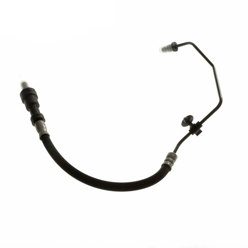 Genuine ford clutch master - genuine,