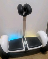 Segway mini lite with Charger 