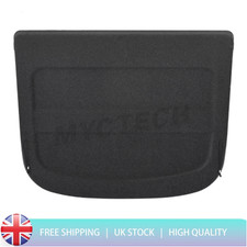 For Ford Mondeo MK5 Hatch Back