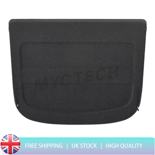 For ford mondeo - hatch, back