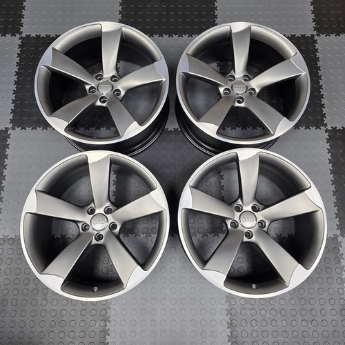Genuine audi rs4 rs5 - genuine,