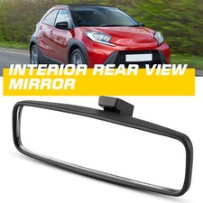 For Vauxhall Vivaro A B /