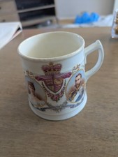 Original Vintage Antique 1911