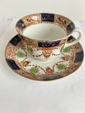 Vintage (1920’s/30’s)