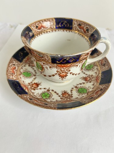 Vintage - , (1920’s/30’s)