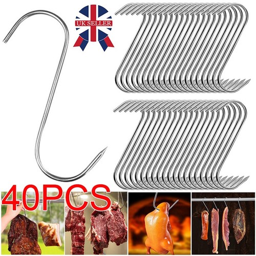 40pcs set stainless - 40pcs/set, steel