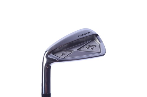 Left handed callaway 2013 - callaway, x
