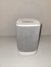 Vodafone Ultra Hub Super WiFi