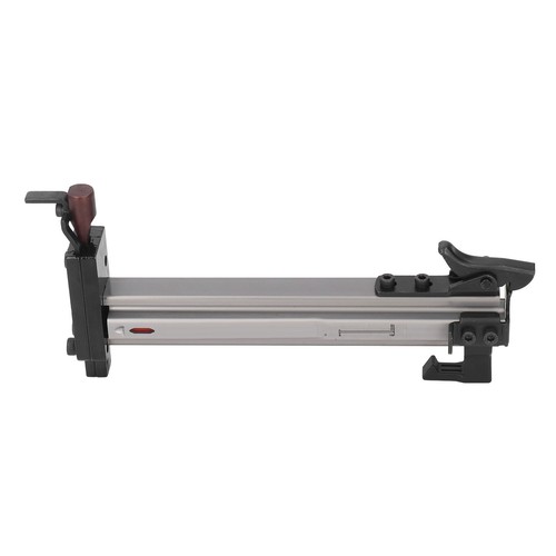 Manual nailer gun - ］manual, semi