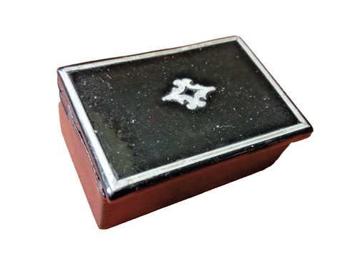 Antique 18th century - antique,