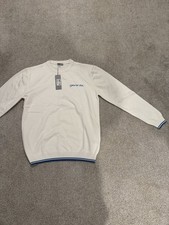 Men And New Christian Dior