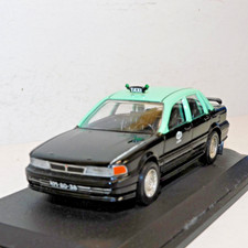 TROFEU MITSUBISHI GALANT VR4