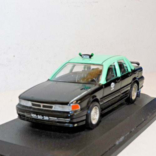 Trofeu mitsubishi galant vr4 - mitsubishi,