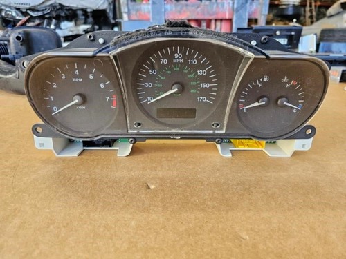 Used 2001 jaguar xk8 - used,