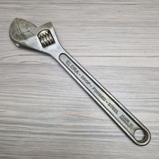 Vintage Elora No 70 Adjustable