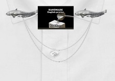 F46 wells Catfish Handmade