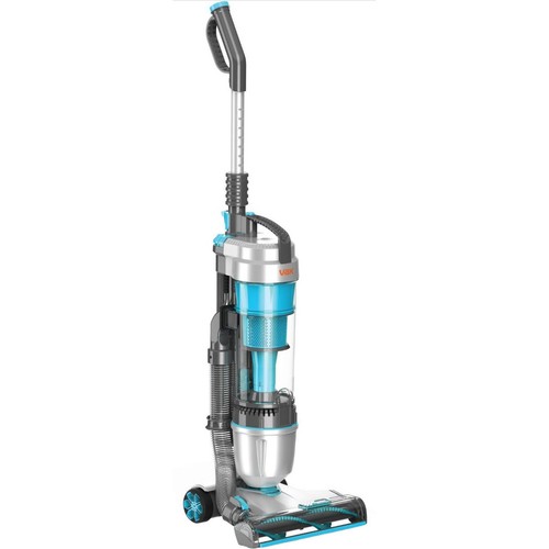 Vax tti u85 air stretch - air,